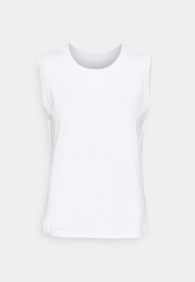 Panna Gabor Enkellaarzen Met Veters