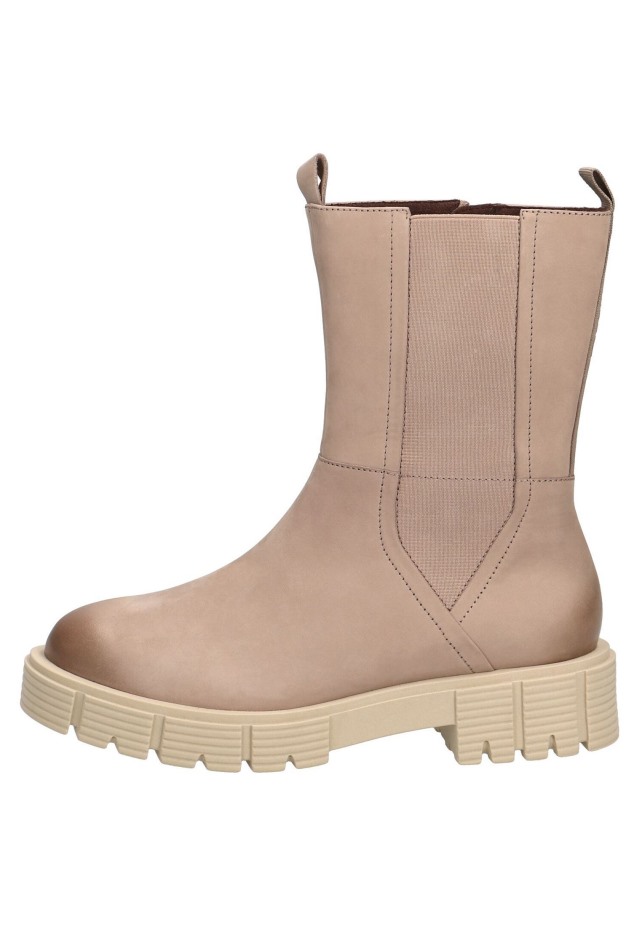 Panna Gabor Muiltjes Met Hak