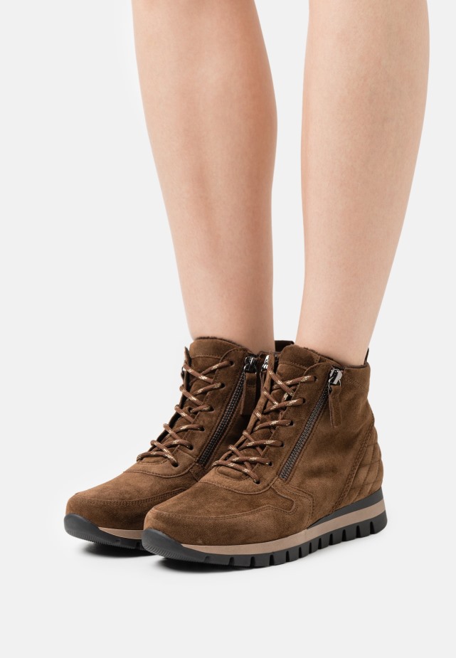 Panna Gabor Muiltjes Met Hak