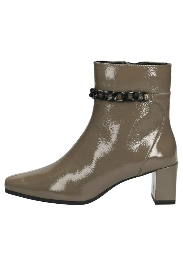 Panna Gabor Muiltjes Met Hak