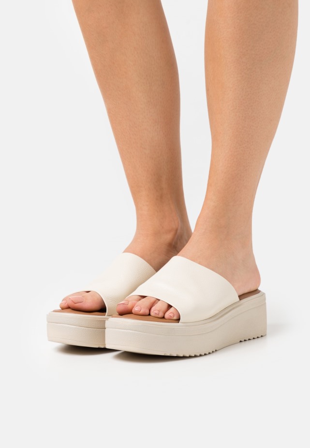 Panna Gabor Muiltjes Met Hak