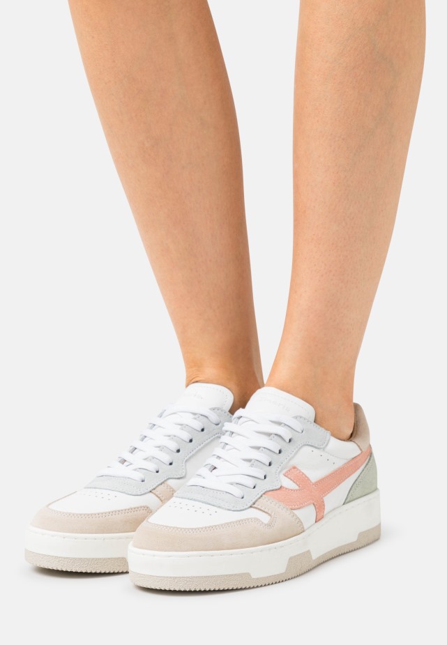 Panna Gabor Muiltjes Met Hak