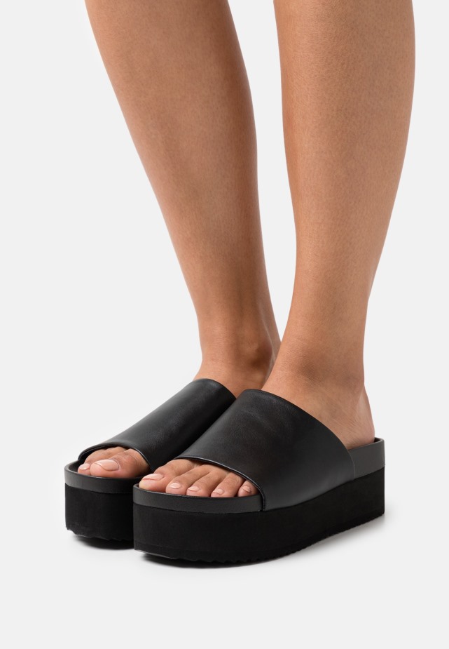 Panna Gabor Muiltjes Met Hak