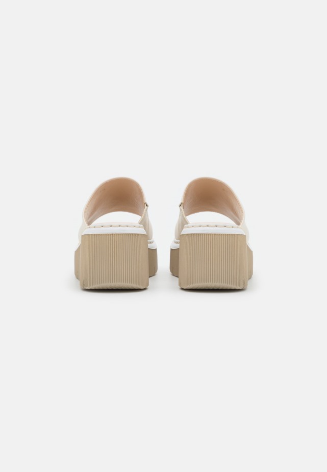 Panna Gabor Muiltjes Met Hak