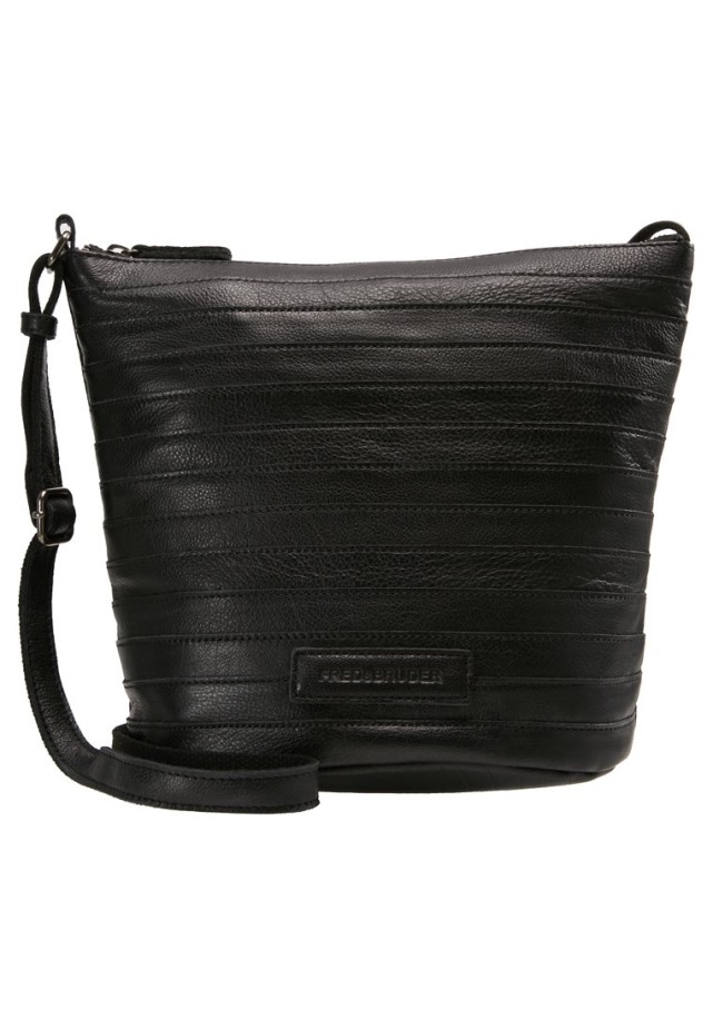 Panna Gabor Muiltjes Met Hak