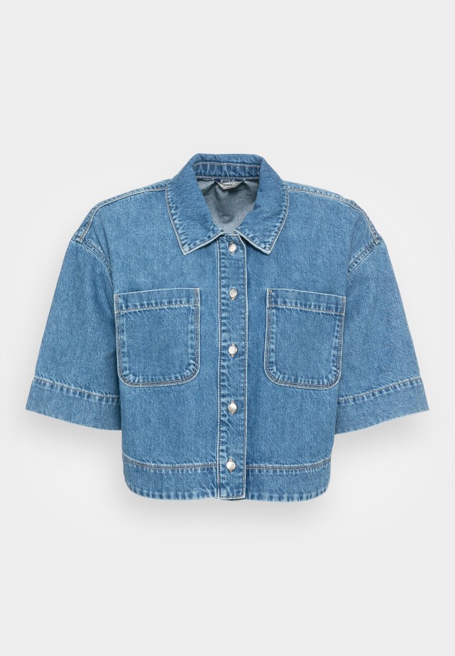 Panna Gabor Muiltjes Met Hak