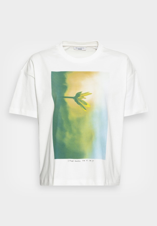 Panna Gabor Muiltjes Met Hak