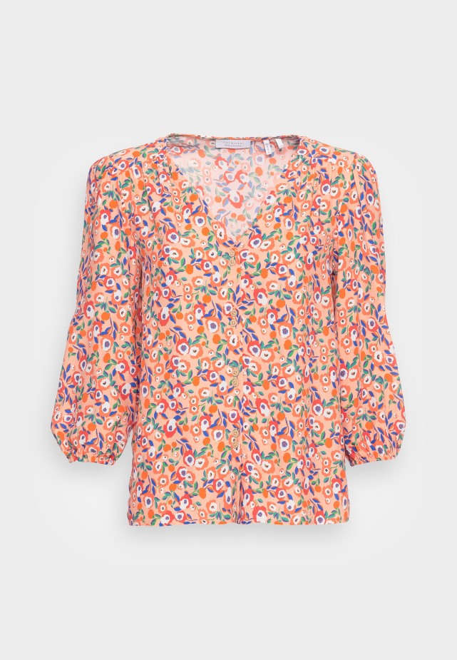 Panna Gabor Muiltjes Met Hak