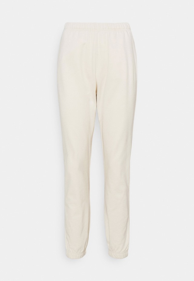 Panna Gabor Muiltjes Met Hak