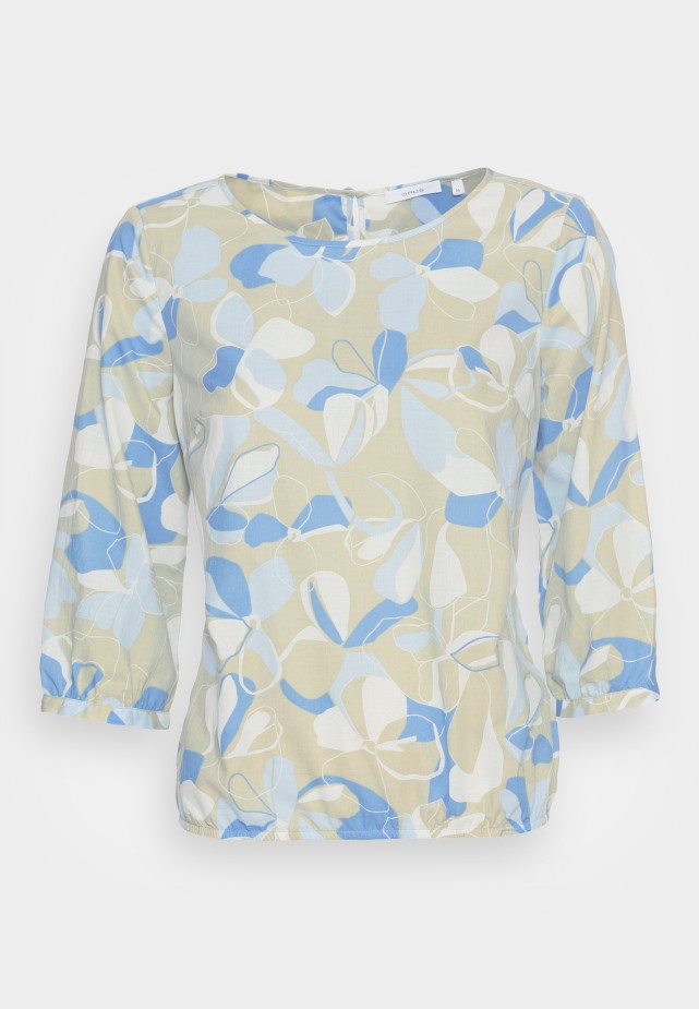 Panna Gabor Muiltjes Met Hak