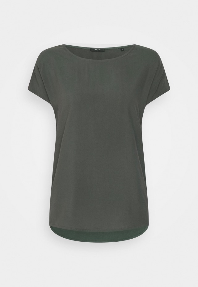 Panna Gabor Muiltjes Met Hak