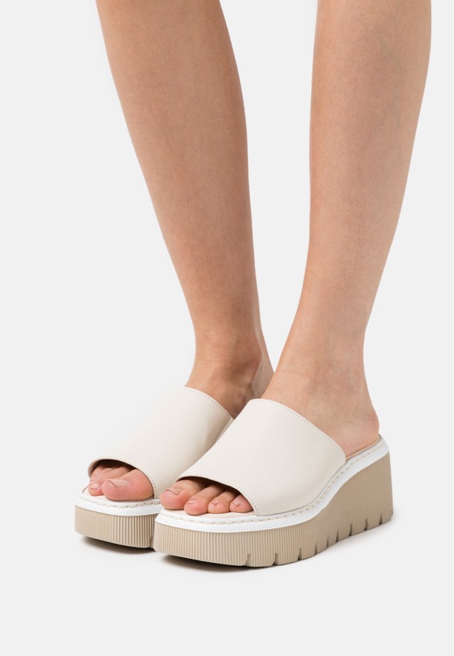 Panna Gabor Muiltjes Met Hak