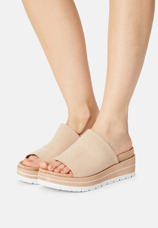 Panna Gabor Muiltjes Met Hak