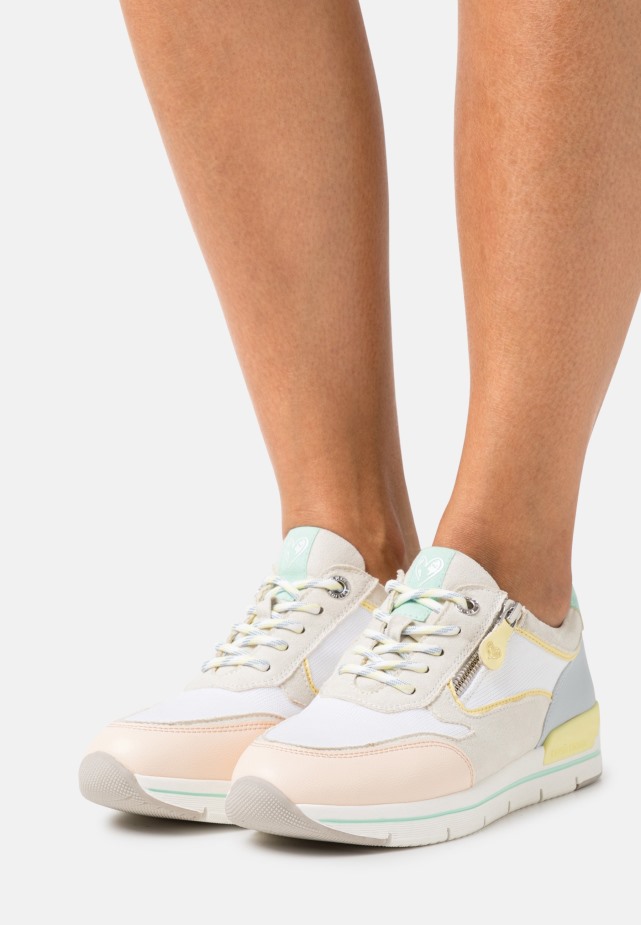 Panna Gabor Muiltjes Met Hak