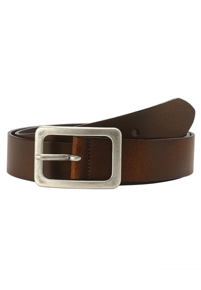 Panna/donker Nude Gabor Enkellaarzen Met Veters