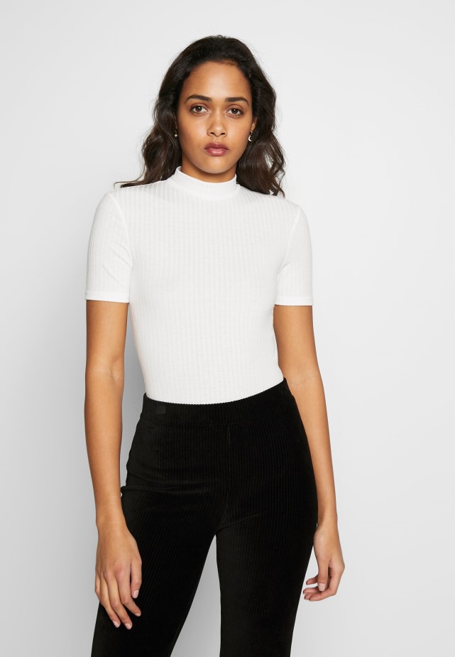 Pantoffels Rost Gabor