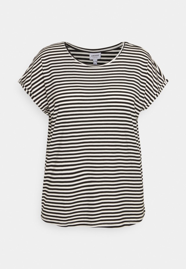 Pantoffels Rost Gabor