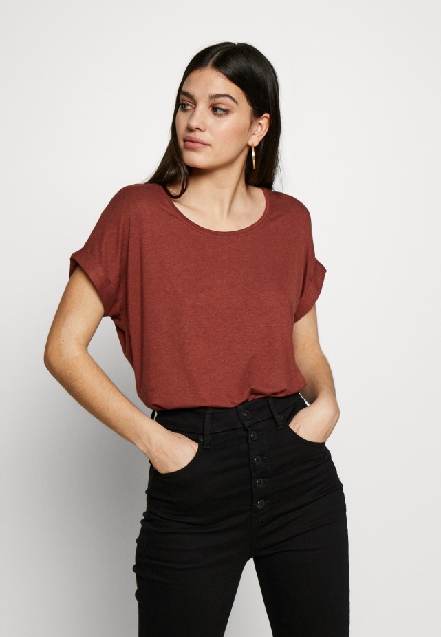 Pantoffels Rost Gabor