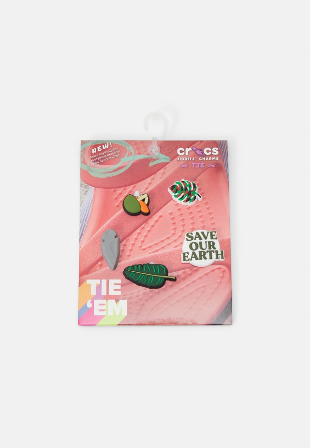 Pantoffels Rost Gabor