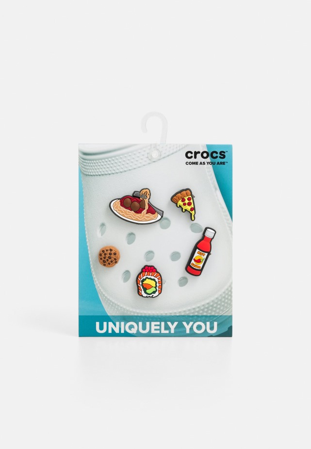 Pantoffels Rost Gabor