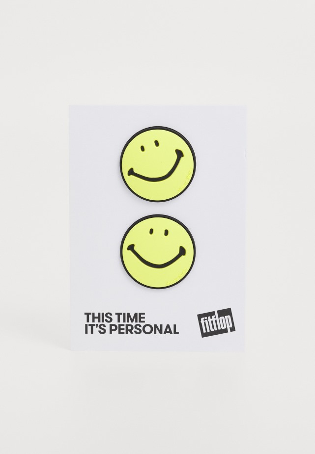 Pantoffels Rost Gabor