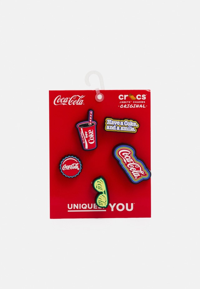 Pantoffels Rost Gabor