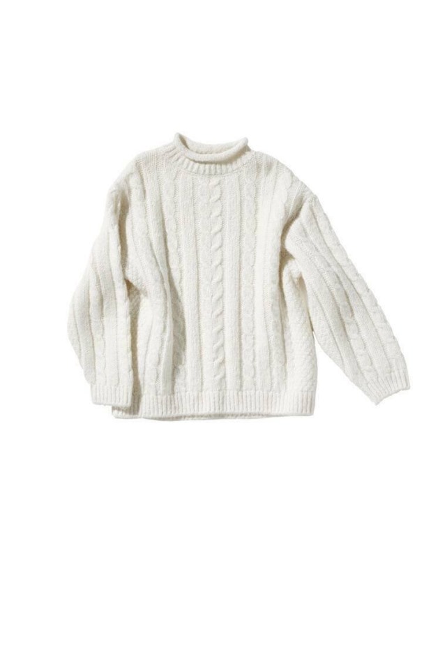 Pantoffels Rost Gabor