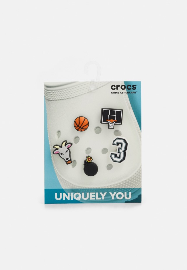 Pantoffels Rost Gabor