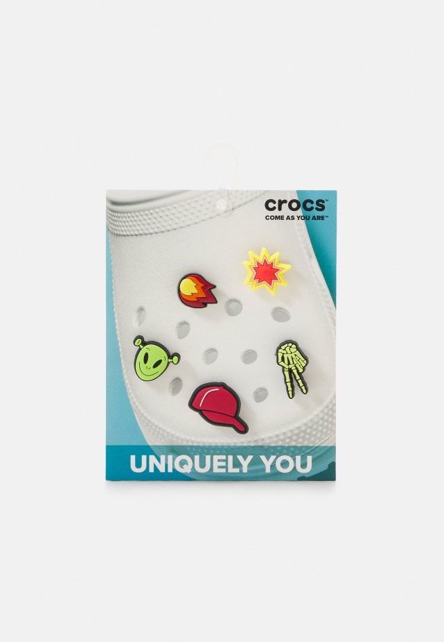 Pantoffels Rost Gabor