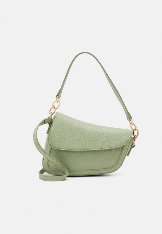 Pantoffels Rost Gabor