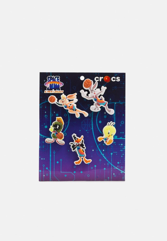 Pantoffels Rost Gabor