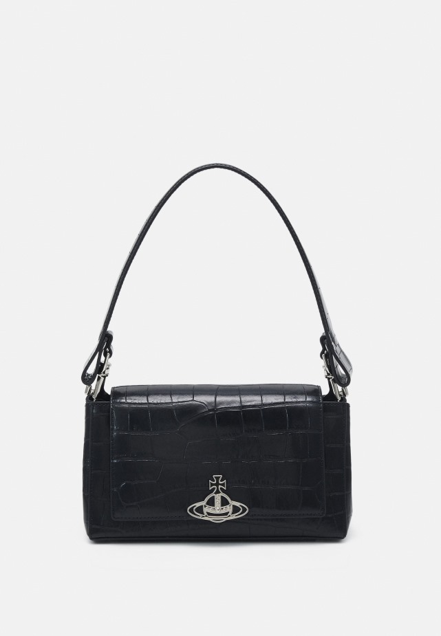 Pantoffels Rost Gabor