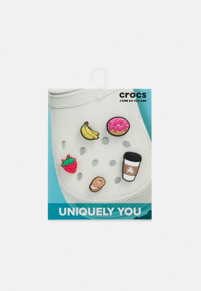 Pantoffels Rost Gabor