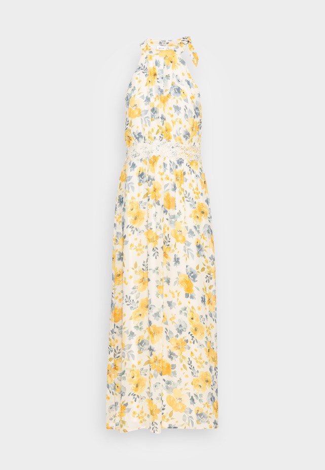 Peanut Veter Enkellaarzen Gabor