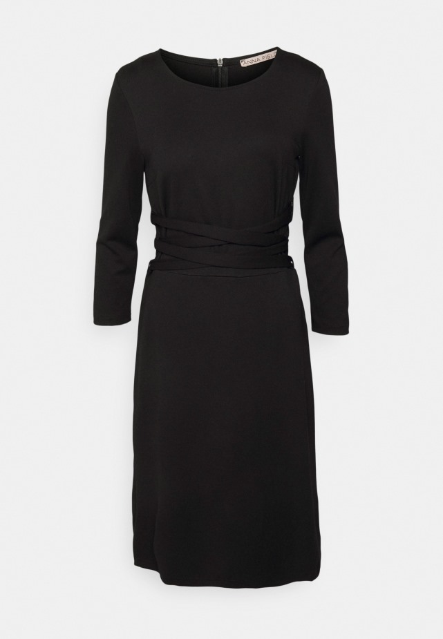 Peanut Veter Enkellaarzen Gabor