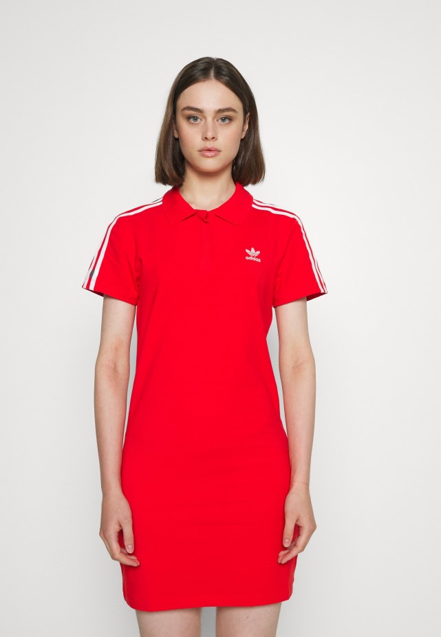 Peanut Veter Enkellaarzen Gabor