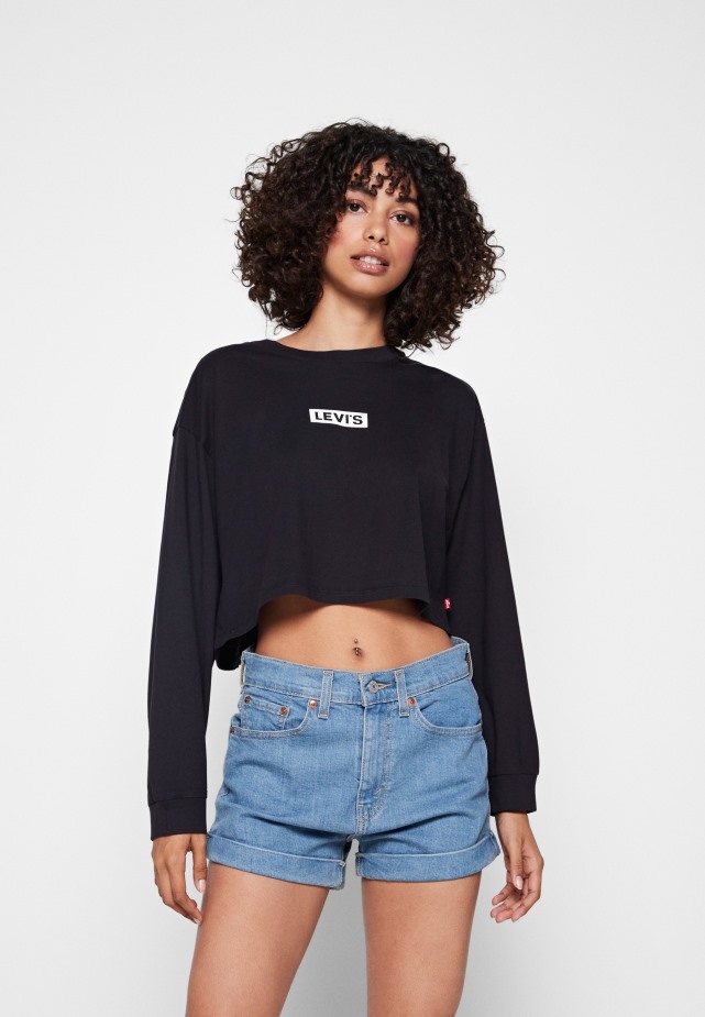 Peanut Veter Enkellaarzen Gabor