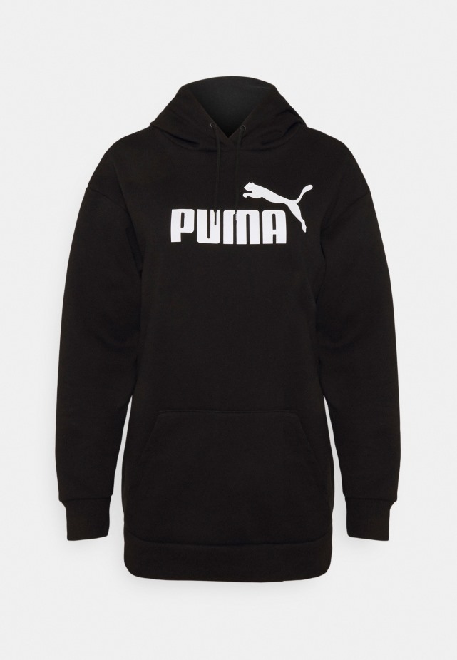 Pepper Gabor Enkellaarzen Met Veters