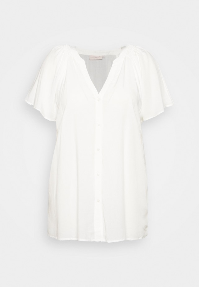 Pepper Gabor Enkellaarzen Met Veters