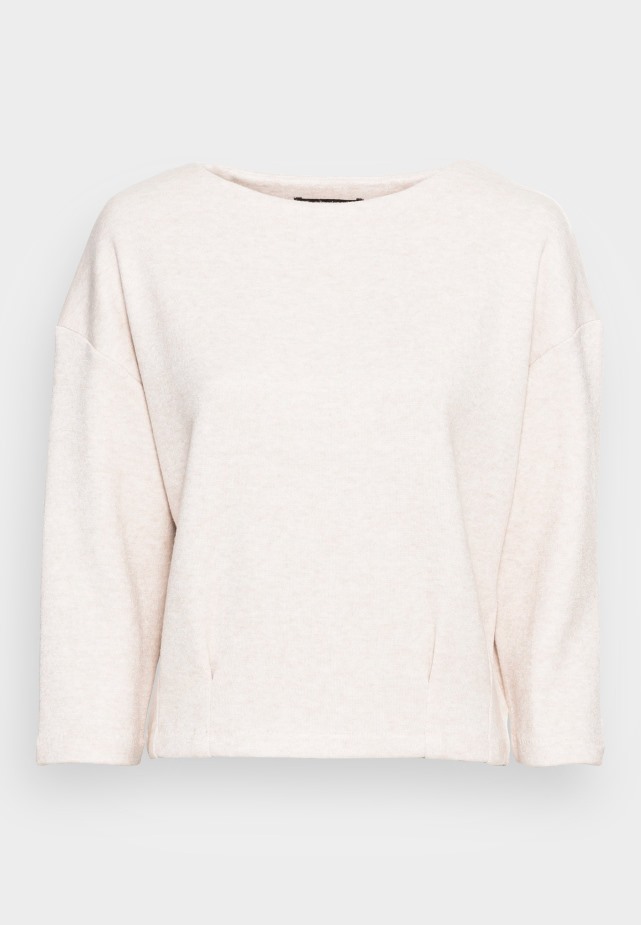 Pepper/anthrazit Enkellaarzen Gabor