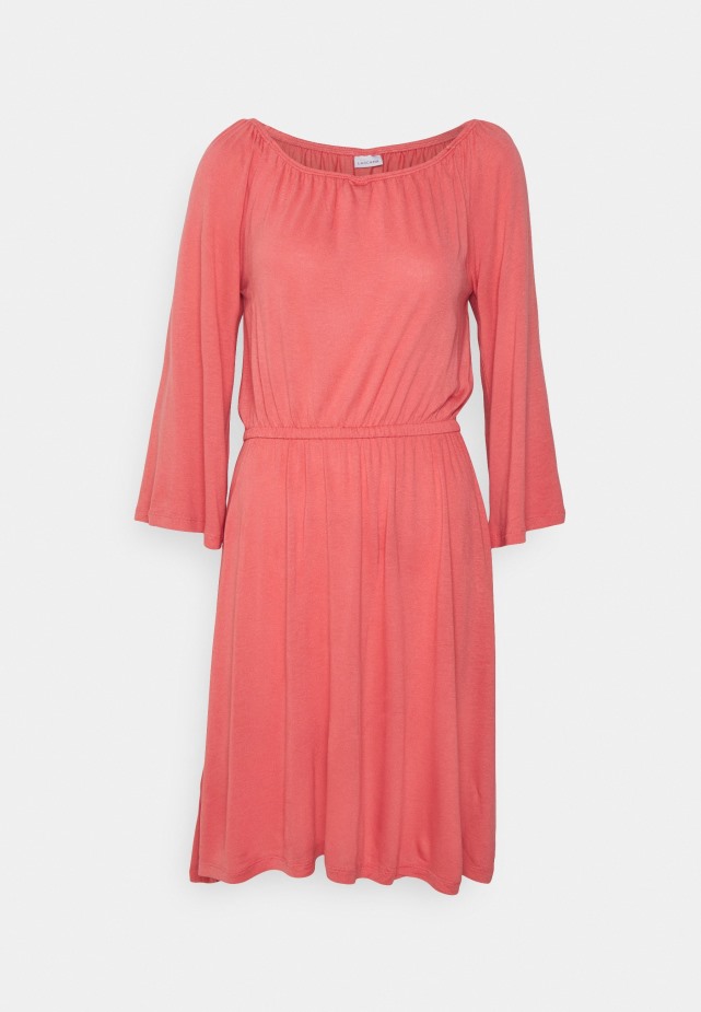 Pepper/anthrazit Enkellaarzen Gabor