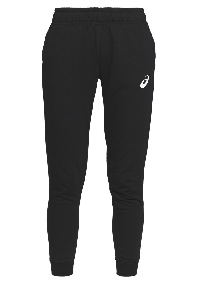 Pepper/anthrazit Enkellaarzen Gabor