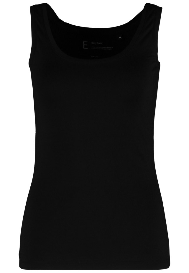 Pepper/anthrazit Enkellaarzen Gabor