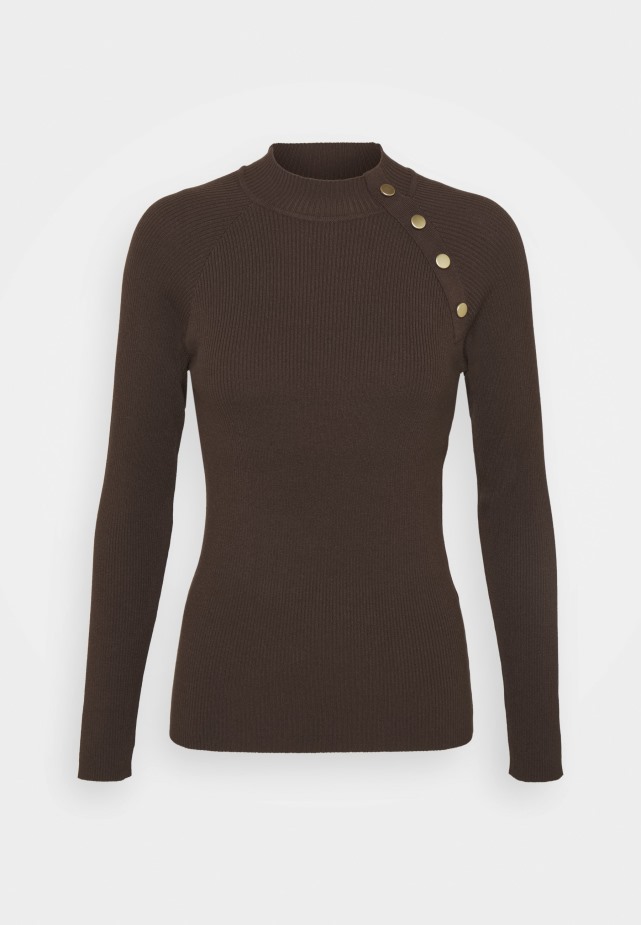 Pepper/grau Plateau Enkellaarzen Gabor