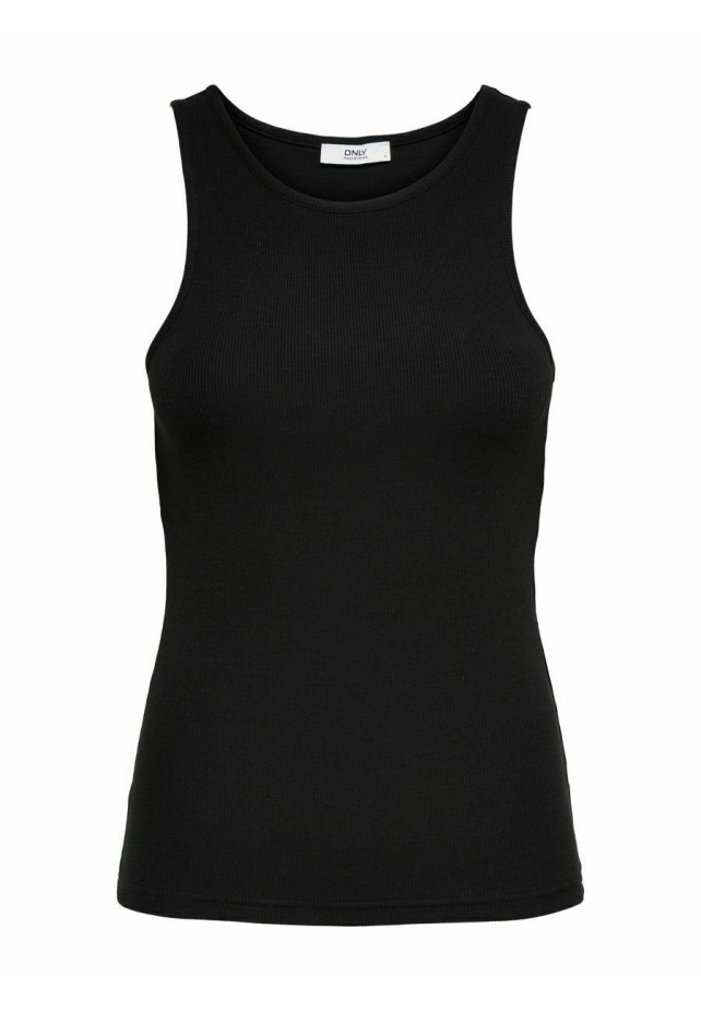 Pepper/grau Plateau Enkellaarzen Gabor