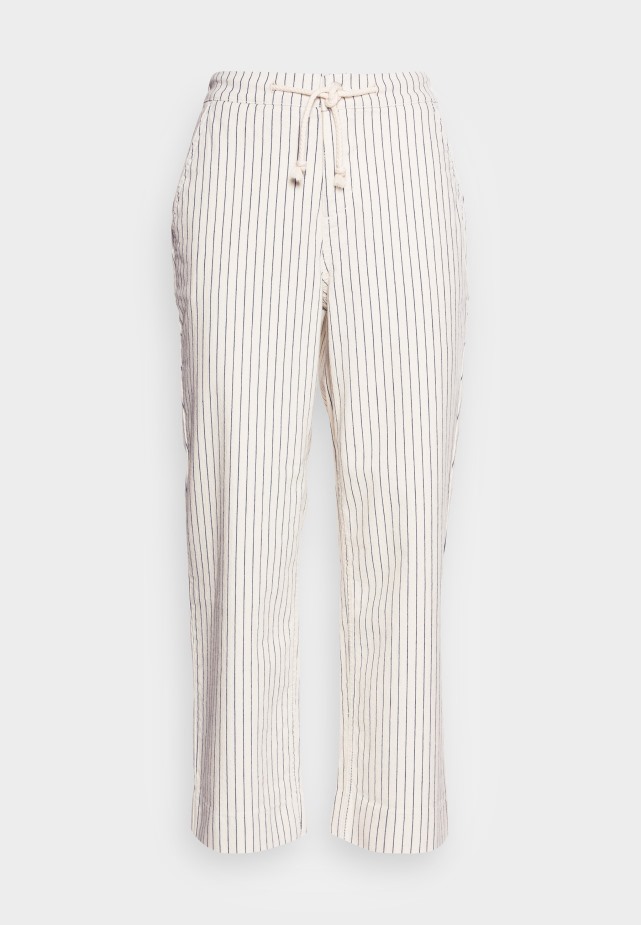 Pepper/grau Plateau Enkellaarzen Gabor