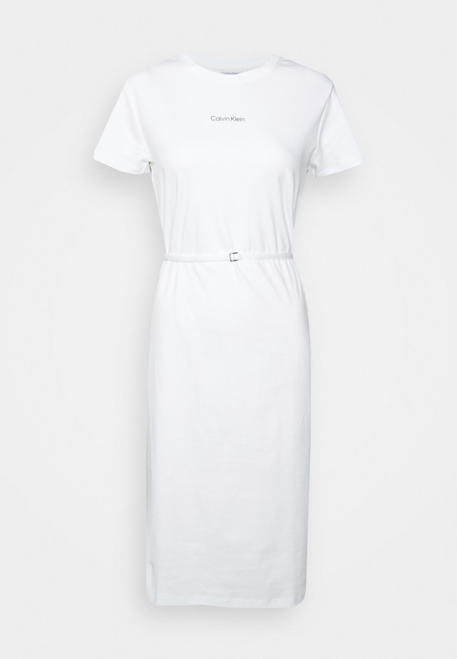 Pepper/grau Plateau Enkellaarzen Gabor