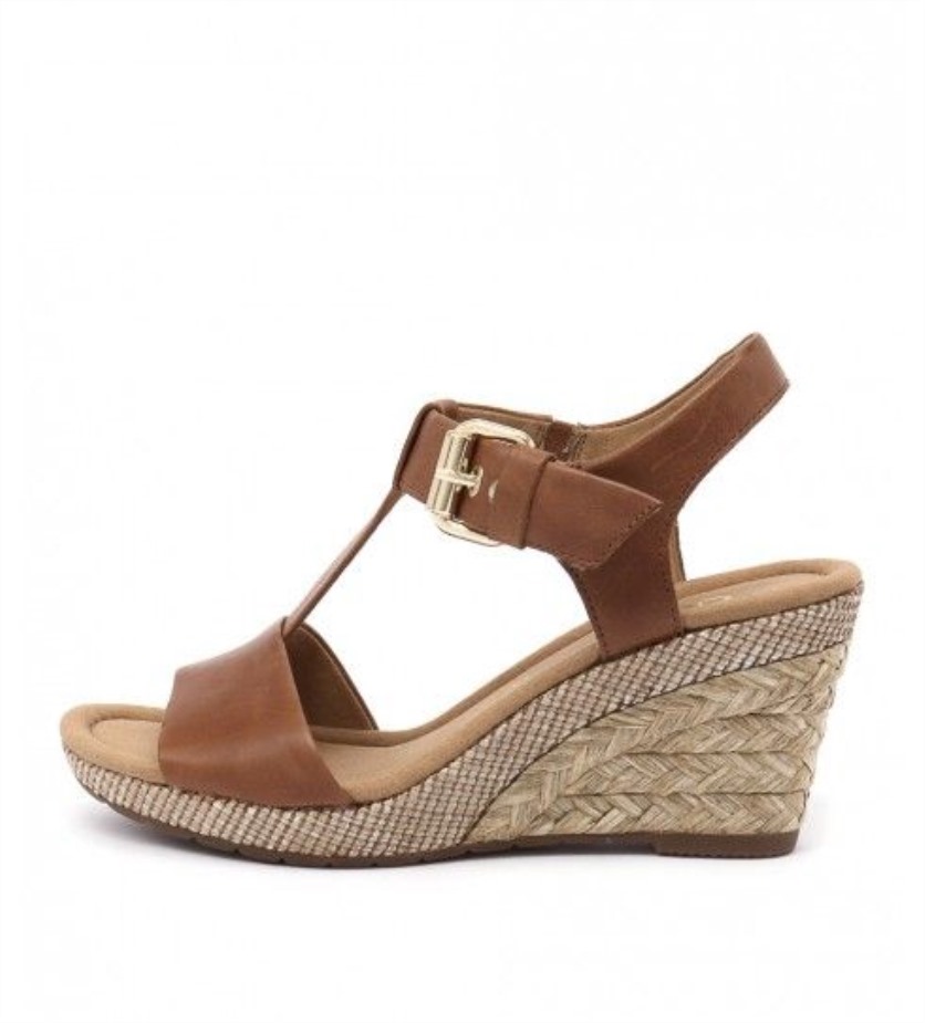 Pia Pinda Lederen Gabor