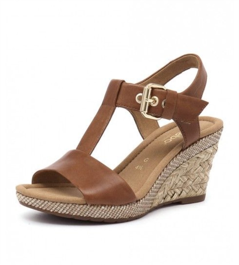 Pia Pinda Lederen Gabor