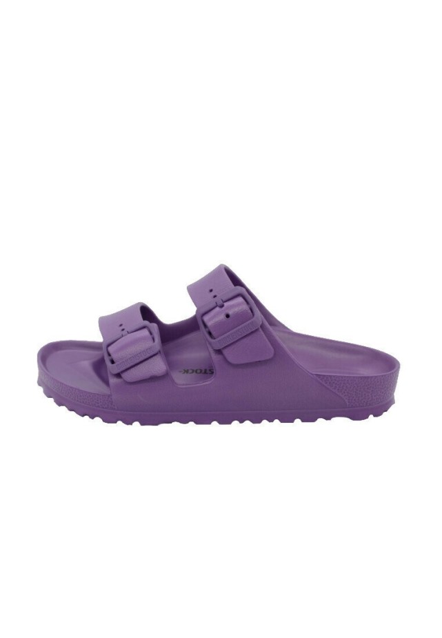 Plateau Enkellaarzen Pepper Gabor